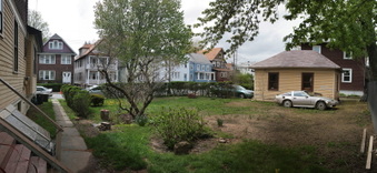 Enlarge photo 18