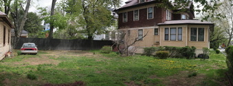 Enlarge photo 20