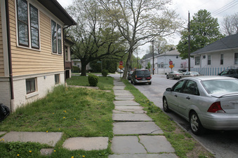 Enlarge photo 21