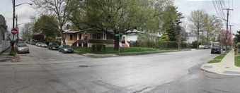 Enlarge photo 23