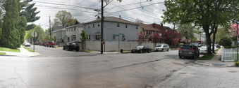 Enlarge photo 24
