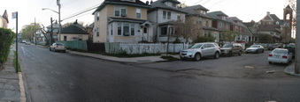 Enlarge photo 3