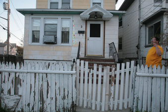 Enlarge photo 5
