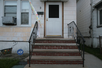 Enlarge photo 6