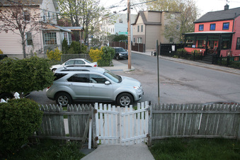 Enlarge photo 7