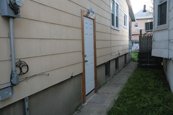 Enlarge photo 9