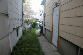 Enlarge photo 10