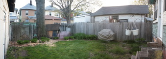 Enlarge photo 13