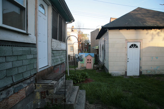 Enlarge photo 15
