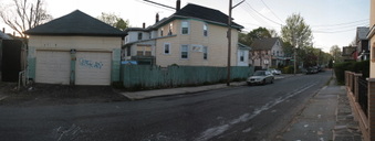 Enlarge photo 19