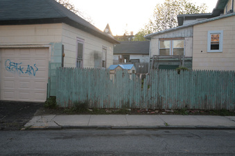 Enlarge photo 21