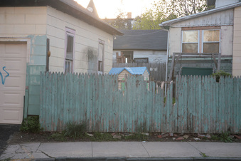 Enlarge photo 22