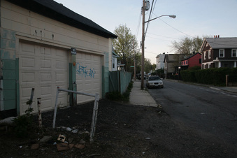 Enlarge photo 23