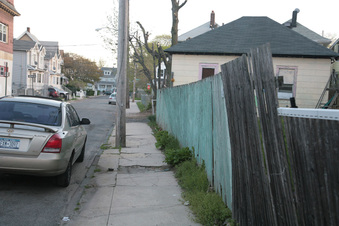 Enlarge photo 24