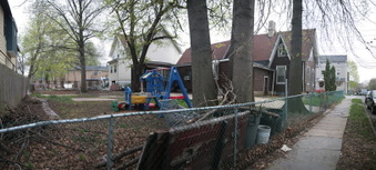 Enlarge photo 3