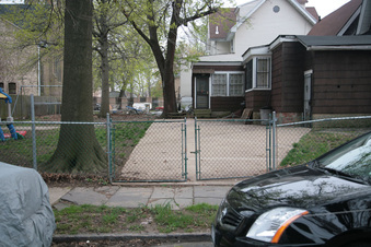 Enlarge photo 4