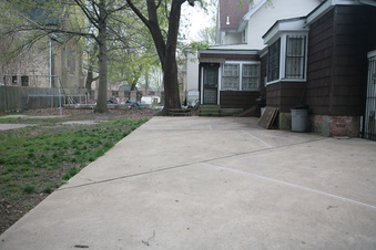 Enlarge photo 5