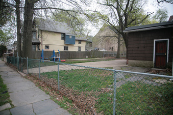 Enlarge photo 6