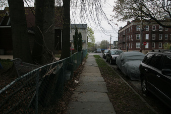 Enlarge photo 7