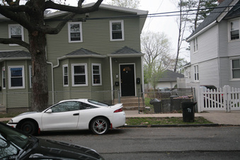 Enlarge photo 8