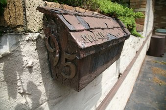 95 Overlook Terrace, Staten Island, NY