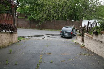 Enlarge photo 5