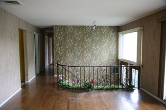 Enlarge photo 11