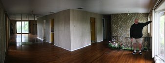 Enlarge photo 12