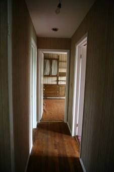 Enlarge photo 18