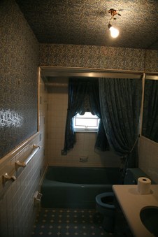 Enlarge photo 19