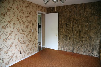 Enlarge photo 23
