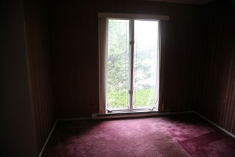 Enlarge photo 25