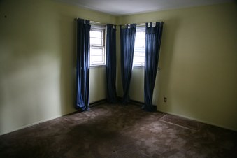 Enlarge photo 27