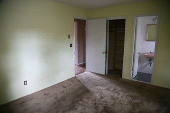 Enlarge photo 28