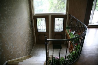 Enlarge photo 29