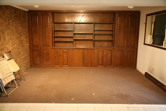 Enlarge photo 30