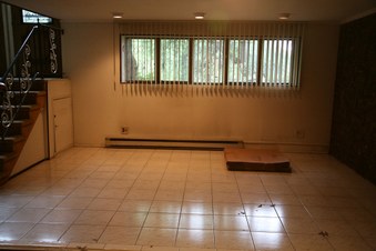 Enlarge photo 31