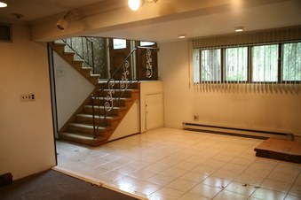 Enlarge photo 32