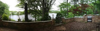 Enlarge photo 35