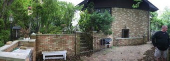 Enlarge photo 36