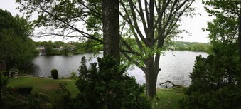 Enlarge photo 38