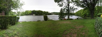 Enlarge photo 42