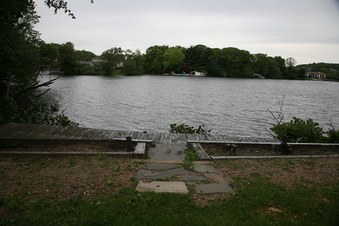Enlarge photo 46
