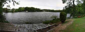 Enlarge photo 48