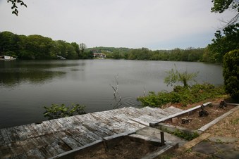 Enlarge photo 5