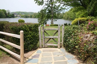 Enlarge photo 8