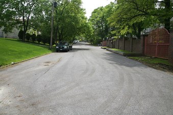 Enlarge photo 9