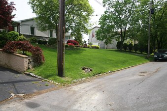 Enlarge photo 10