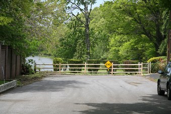 Enlarge photo 11