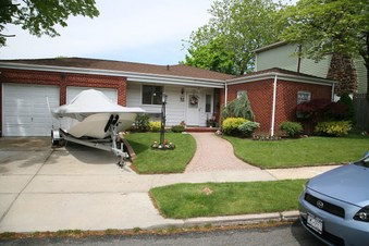 Enlarge photo 20